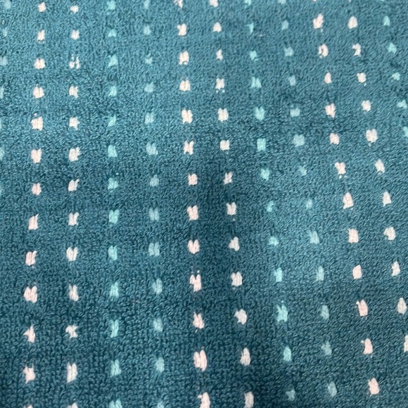 Bath towel - Picture 5 of 6